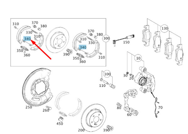 A0009937311