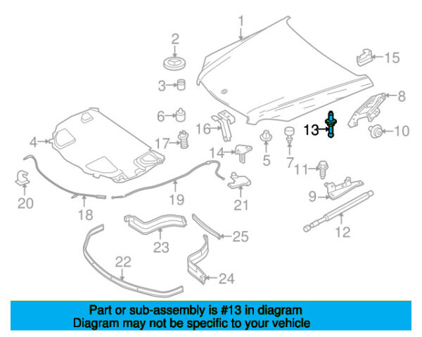 A0009937660