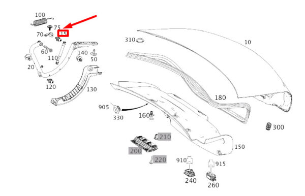 A0009939360