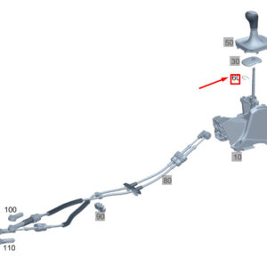 A0009941402