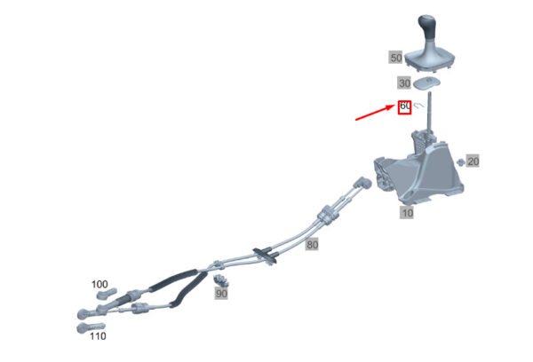 A0009941402