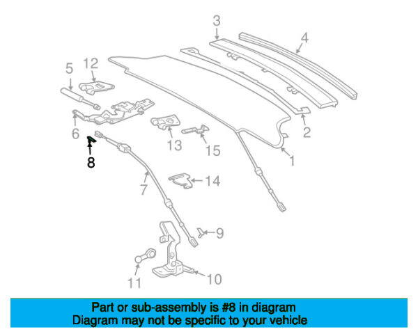A0009942211