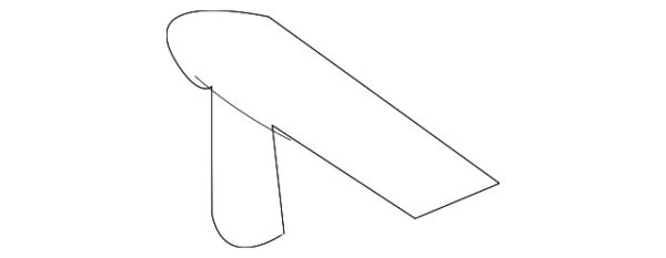 0009942211