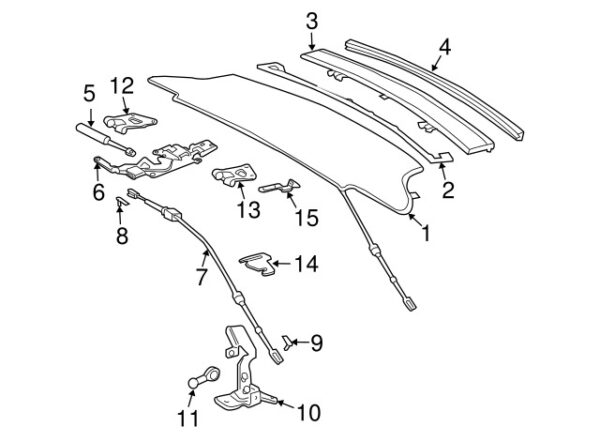 A0009942211