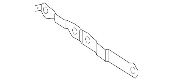 A0009942801