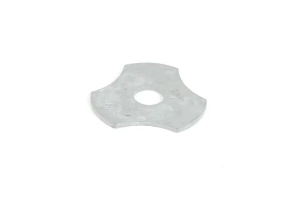 A0009946810
