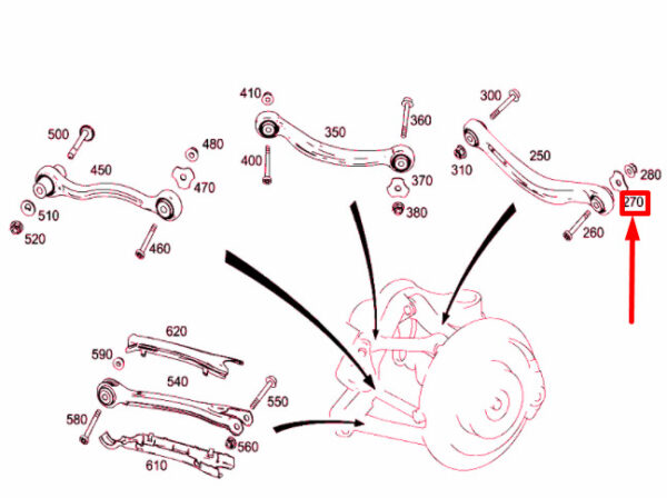 A0009946810