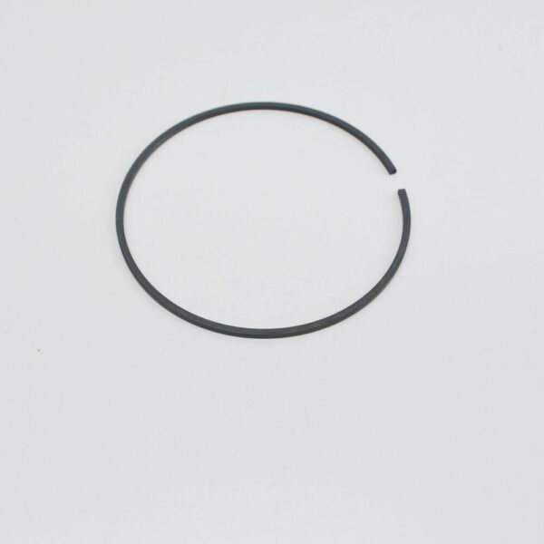 MB ML W164 Transmission Clutch K1 Circlip A0009948640 NEW ORIGINAL - Image 4