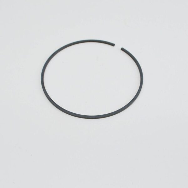 MB ML W164 Transmission Clutch K1 Circlip A0009948640 NEW ORIGINAL - Image 5