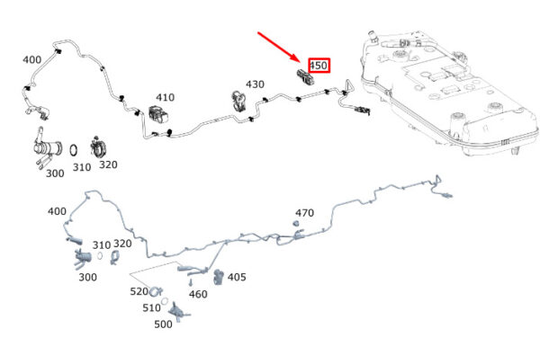 A0009950700