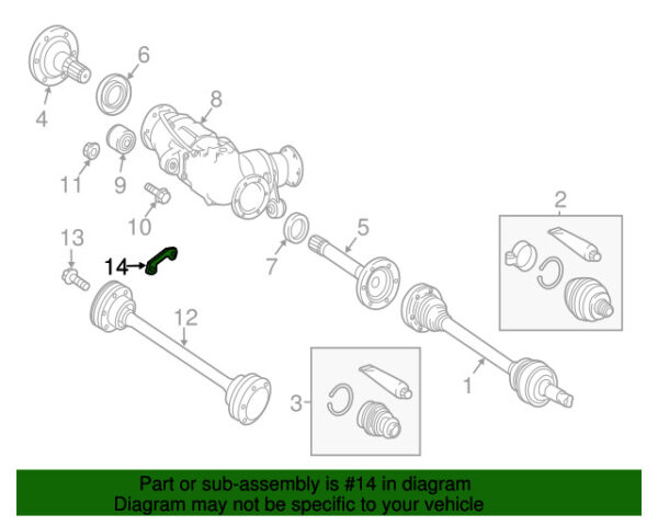 A0009951203