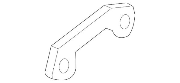 A0009951203