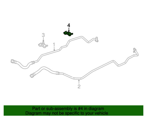 A0009951932