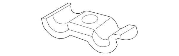 A0009951932
