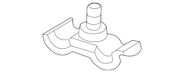 A0009952132