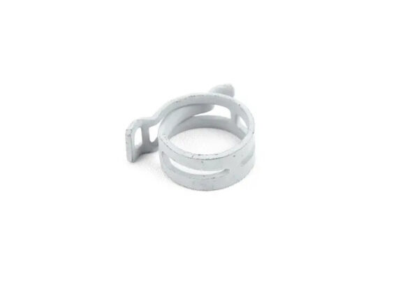 A0009953005