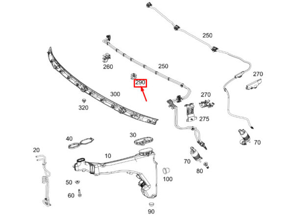 A0009953475