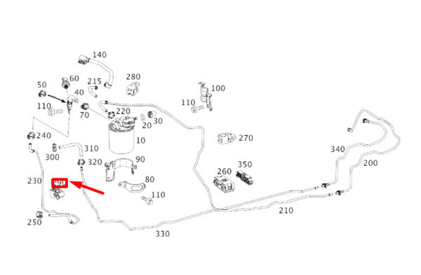 A0009954114