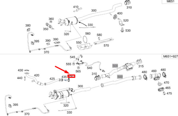 A0009954233