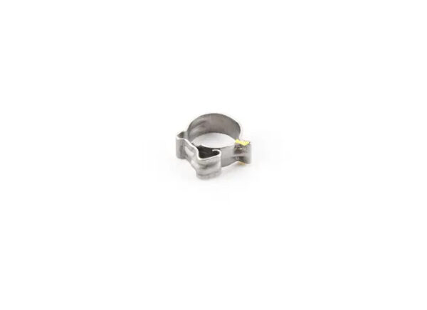 A0009955010