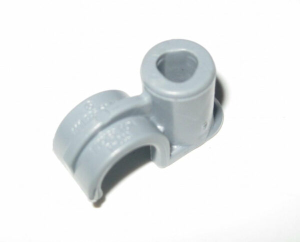 A0009955020