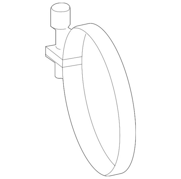 A0009955033