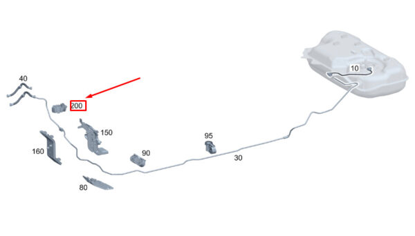 A0009955700
