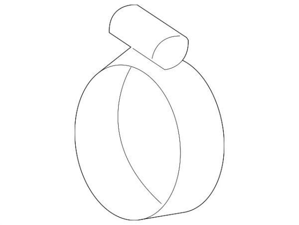 A0009958510
