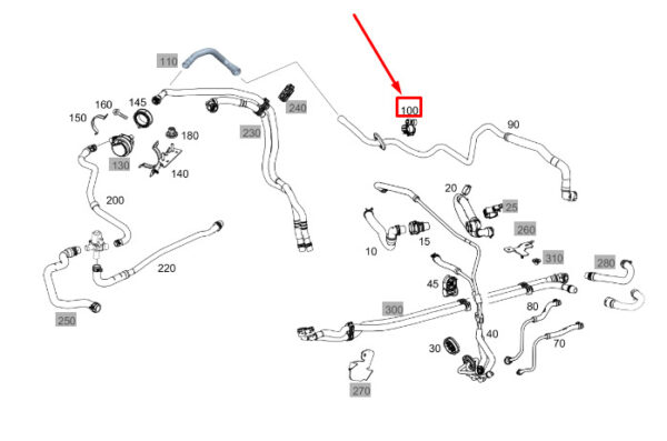 A0009959100