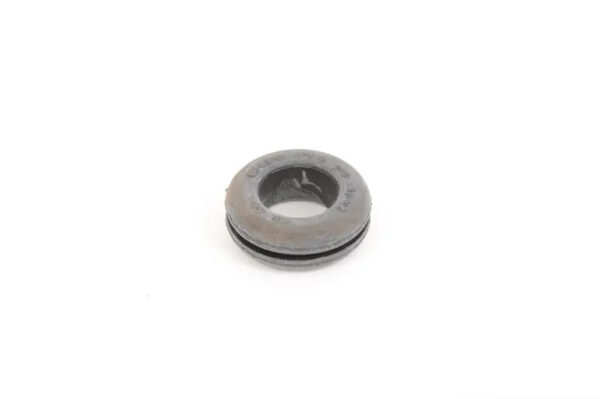 A0009972881