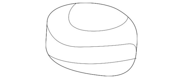 A0009973181