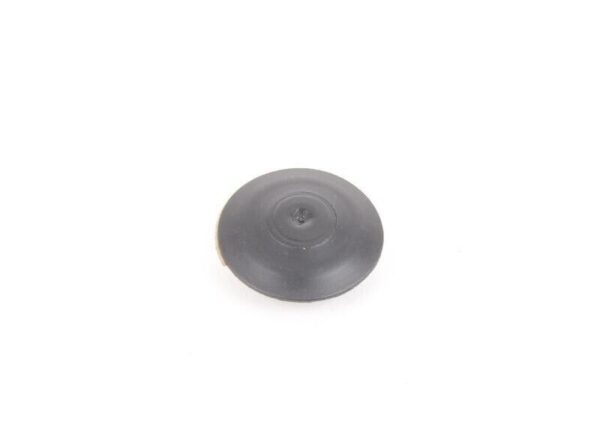A0009973220