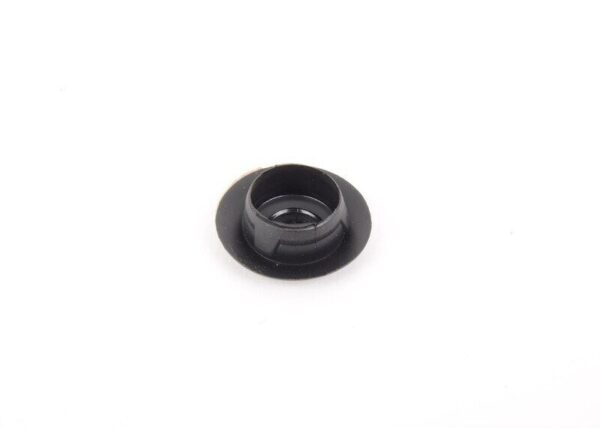 Mercedes Grommet 20mm Original Hole Closing Cap A0009973220 - Image 5