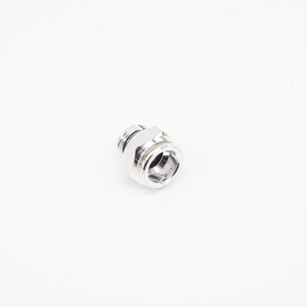 A0009973363