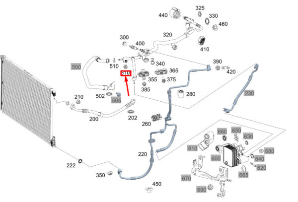 A0009973595