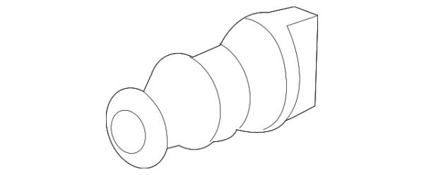 A0009973707