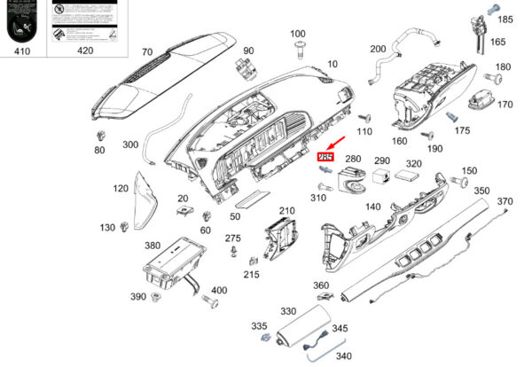 A0009974221