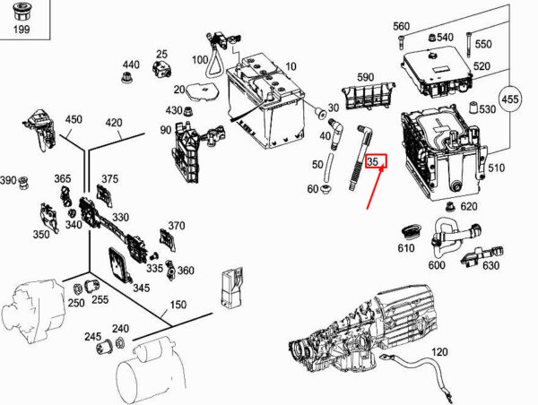 A0009974507