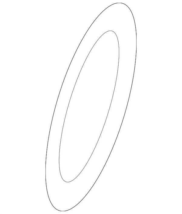 A0009975900