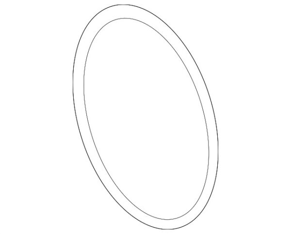 0009976109