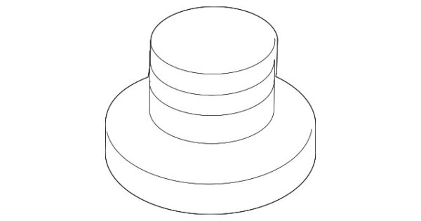 A0009976532
