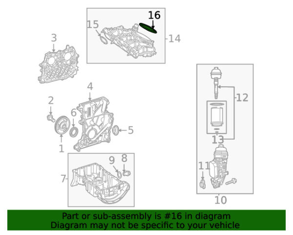 A0009977804