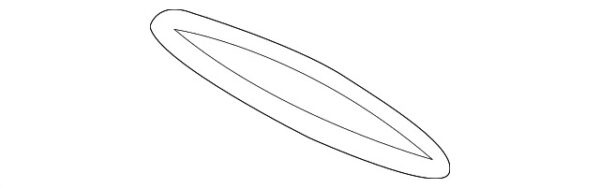 A0009977804
