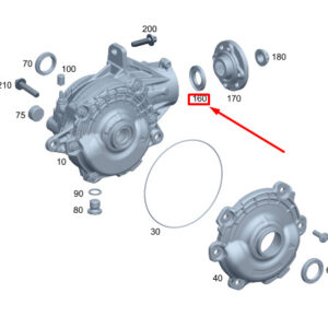 A0009977911