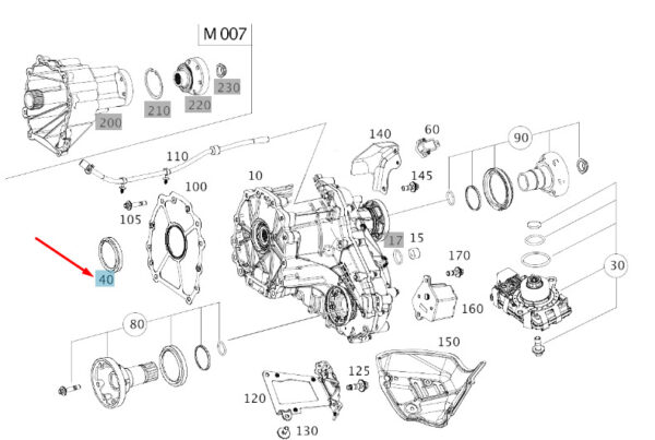 A0009978107