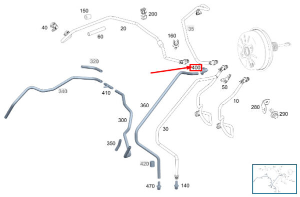 A0009978612