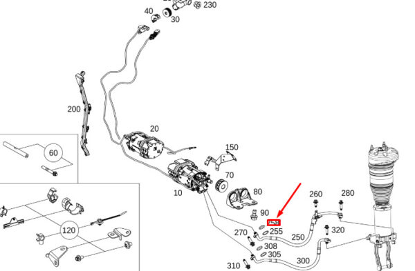 A0009978914