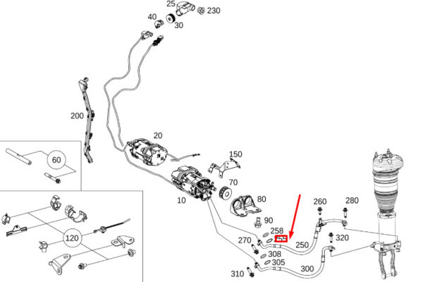 A0009979014
