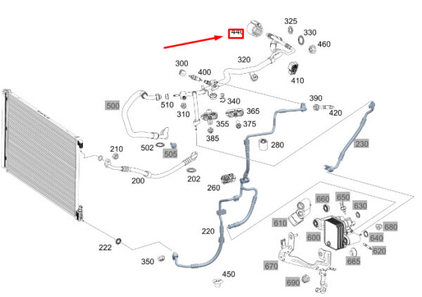 A0009979744