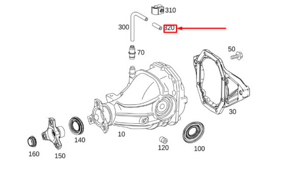 A0009979811